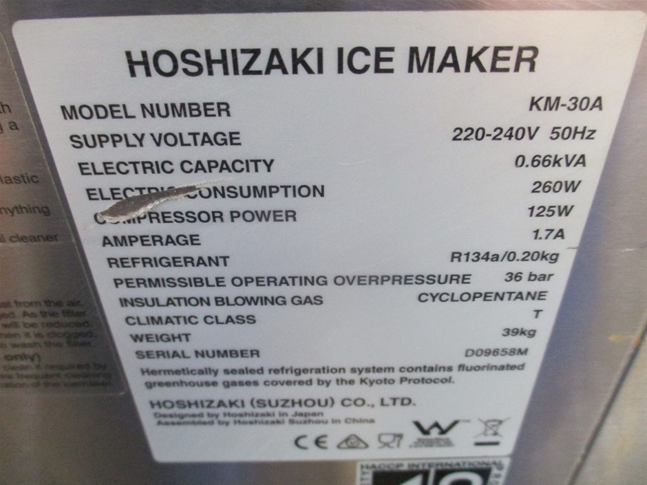 1/100 Scottdale gold bar