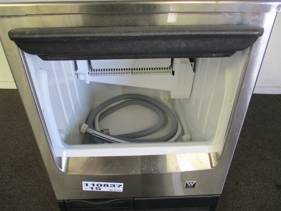 2018 Ford Motorsport Collection - 50 Cent Coin - BA Falcon 2006