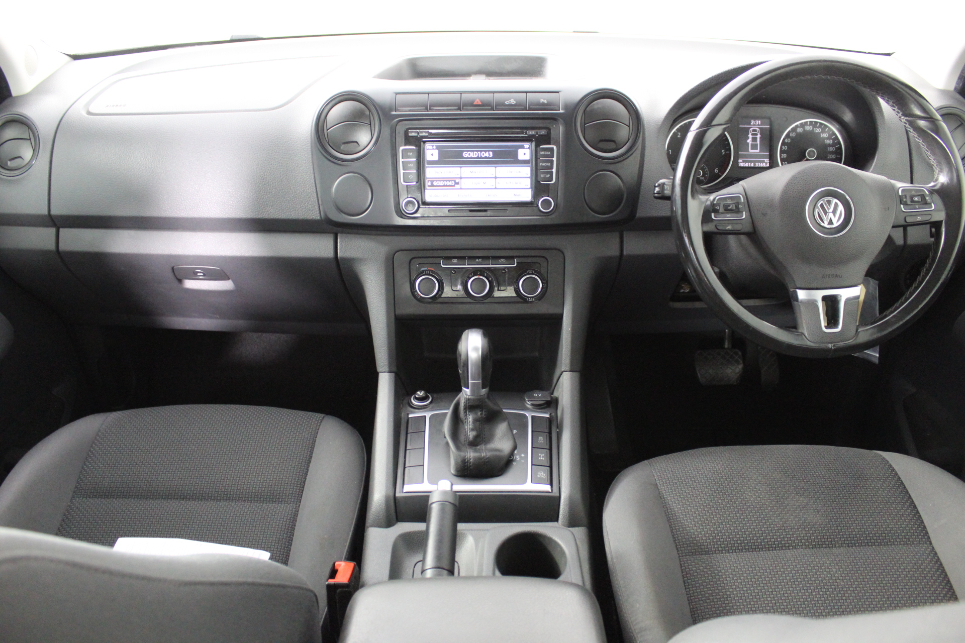 Silver Bullion 999.5 Fine Grade 5 Grams Investor Quality Ingot Bar