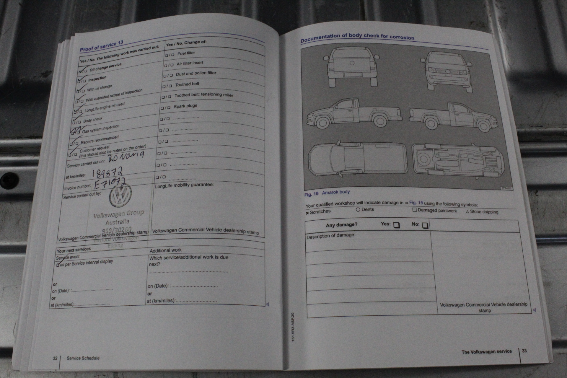 UNC 2023 $2 Vegemite Yellow RARE Coloured two dollar Coin