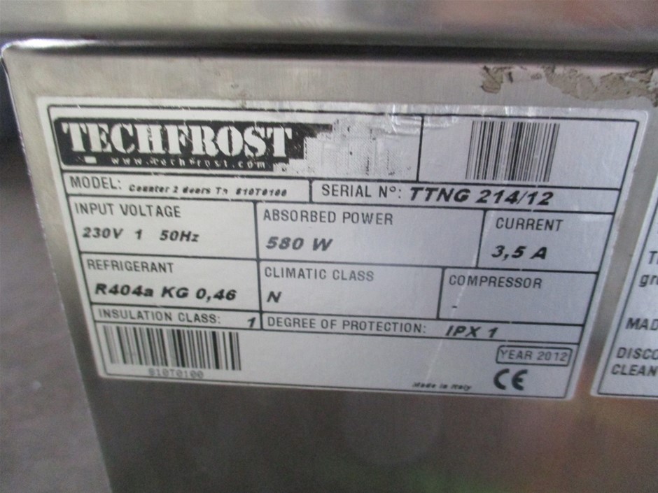 1927 Australia KGV Silver Florin