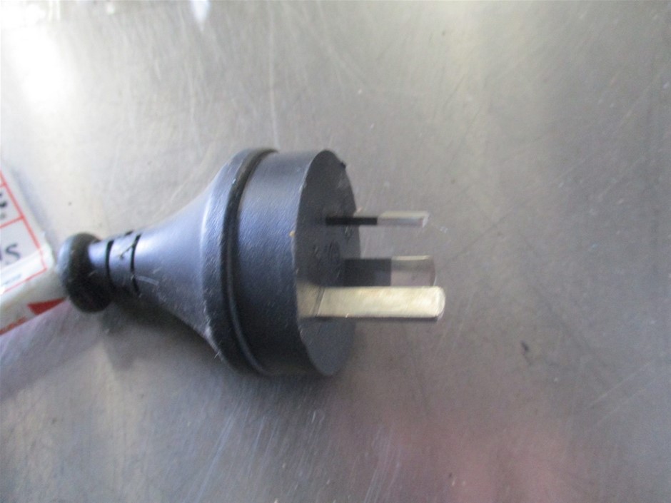 NED KELLY Set of 3 x 1oz Ingots With Box 999 24k Gold Plated