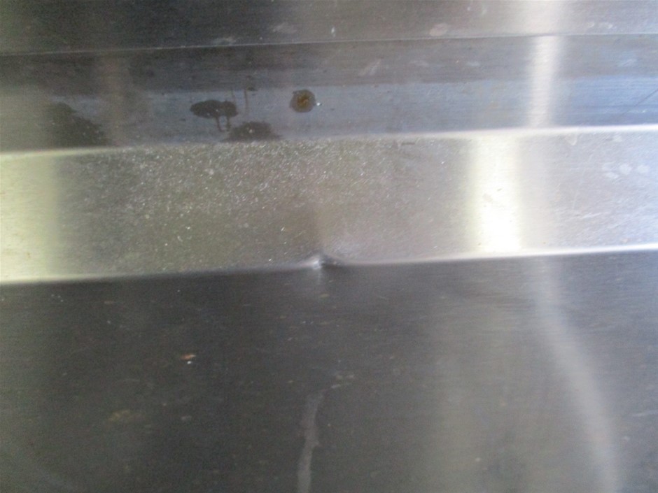 NEW 2015 GALLIPOLI "COO-EE" 1 Oz COIN WOOD D/BOX. C.O.A. LTD 1,000 Gold