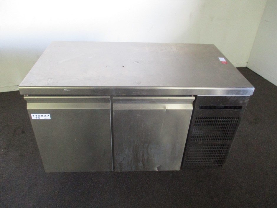 C.O.A. (Set) 7 x 1 Troy OZ "OLD AUST NOTE SERIES" Ingots Finished 999 Gold