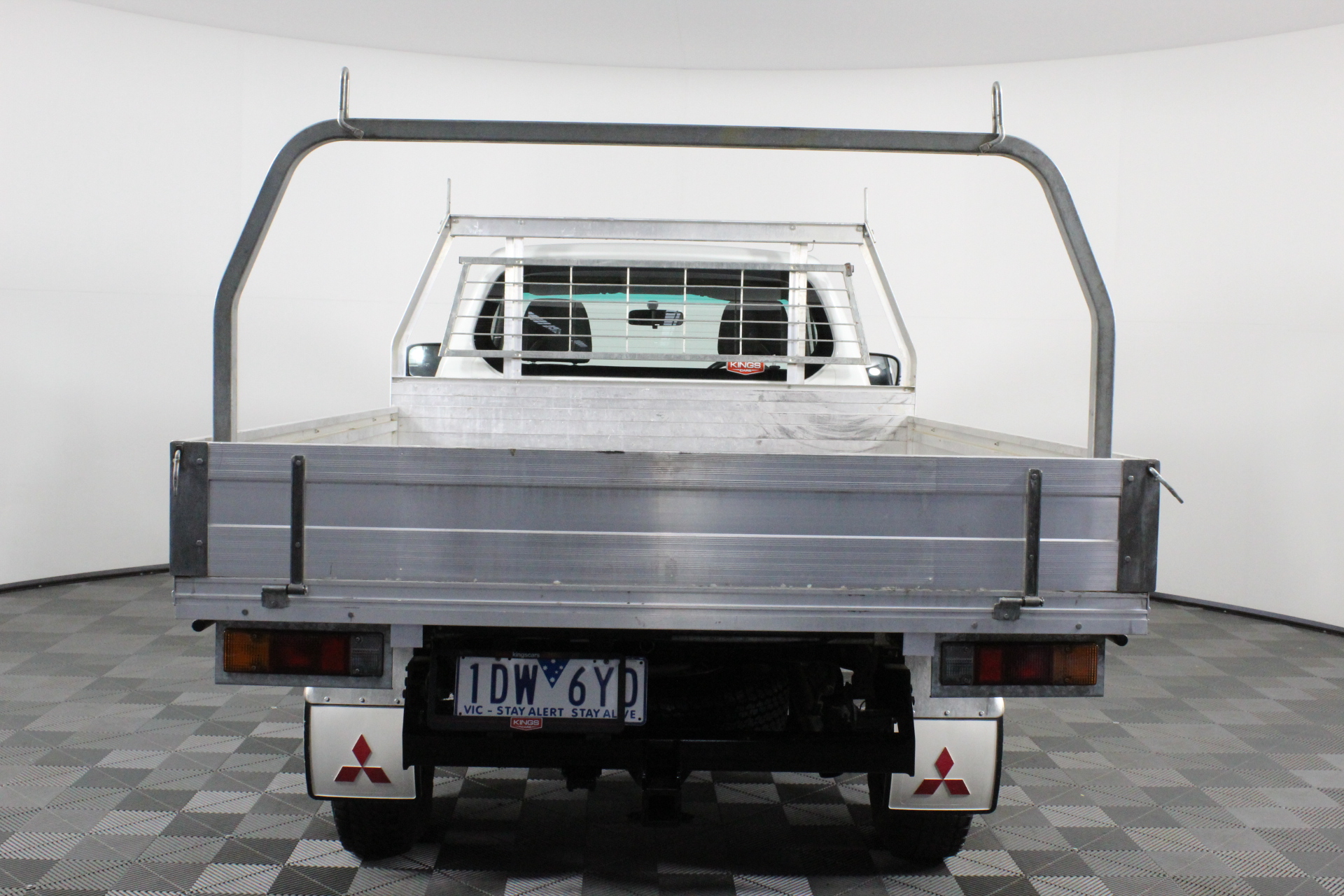 5 pcs/lot New Australia Gold Banknote Cards Coloured $100 Collectable Gift