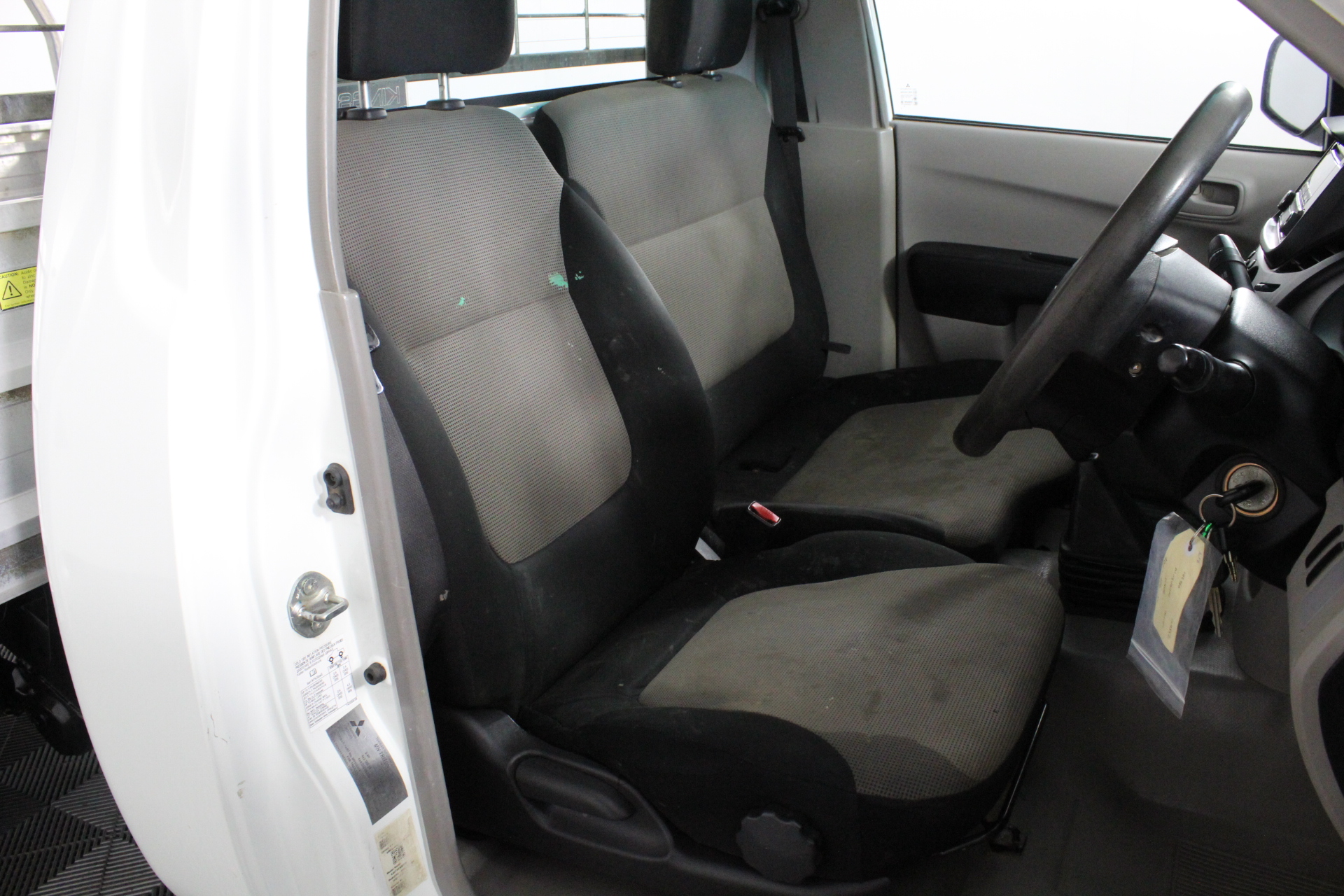 1/100th oz Scottdale gold bar