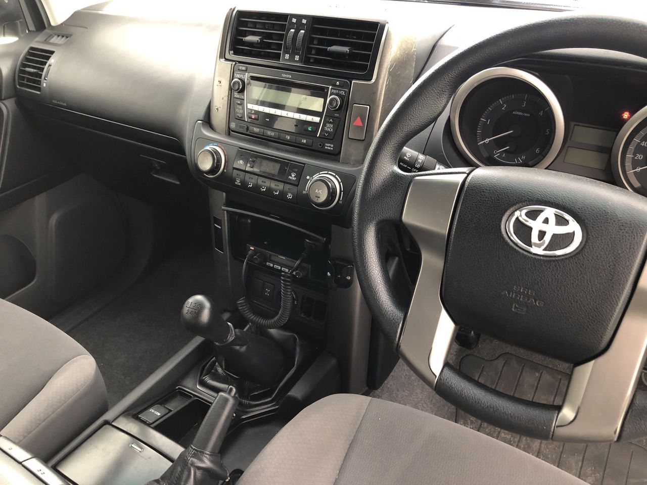 NEW EH Holden Colour Silver Stunner Coin with C.O.A. LIMITED TO ONLY 500