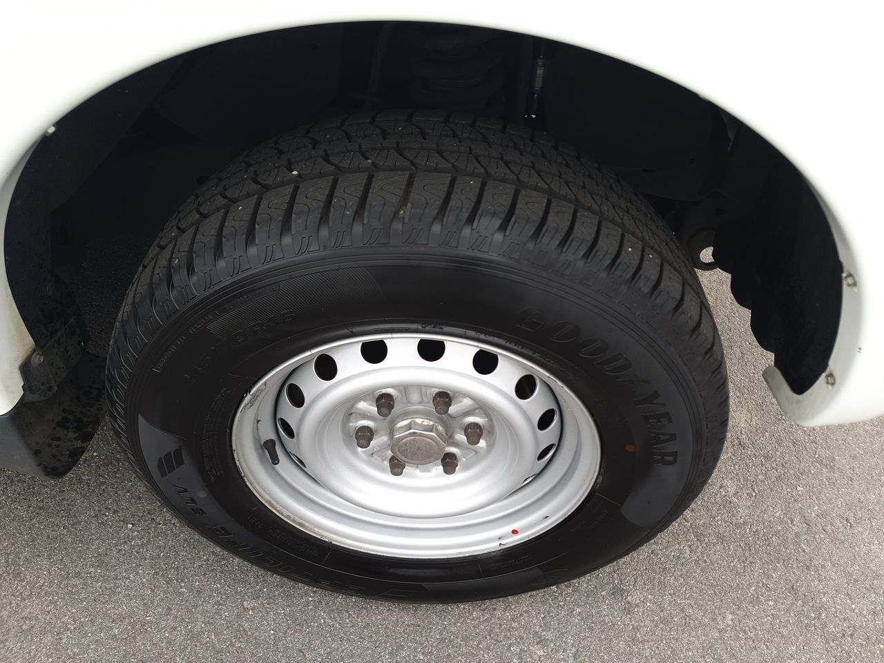 Rare 2016 "Ned Kelly" Helmet Ingot, 999 24k Antique Gold Plated, Outlaw