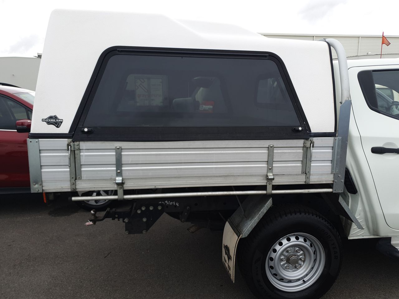 GERMANIA MINT NEW PRODUCT- 1 GRAM 999.9 FINE SILVER- GERMANIA 1GRAM