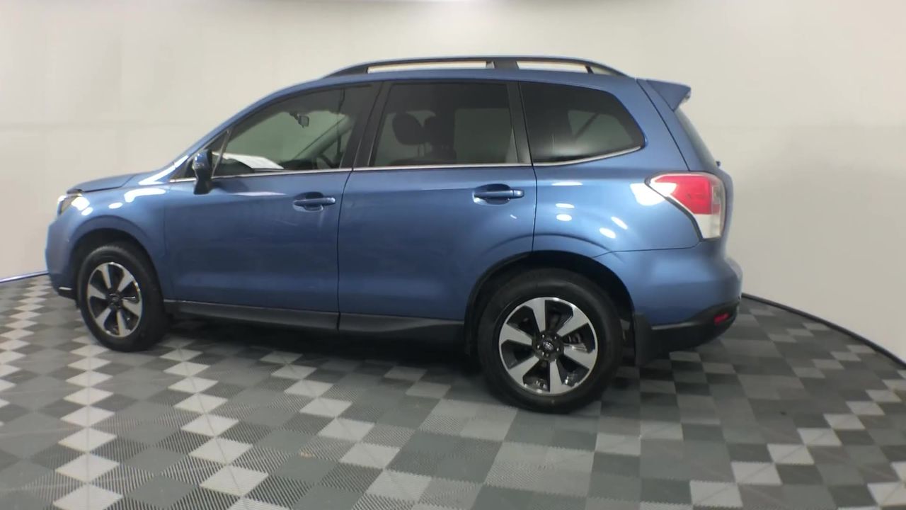 Silver Bullion 999.5 Fine Grade 5 Grams Investor Quality Ingot Bar