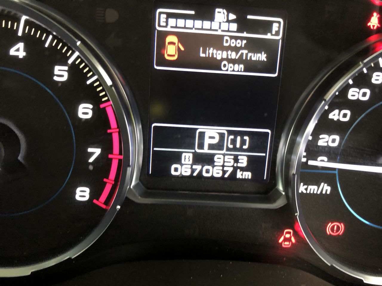 NED KELLY UNIQUE BOXED SET OF 1 GOLD INGOT & PISTOL - FINISHED IN 24K GOLD