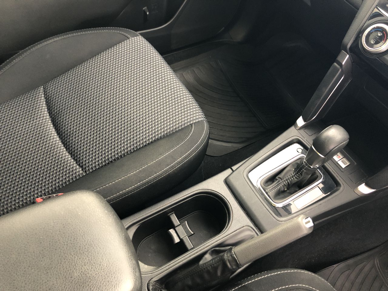 999 FINE SILVER 1 Gram VALCAMBI SUISSE Bar