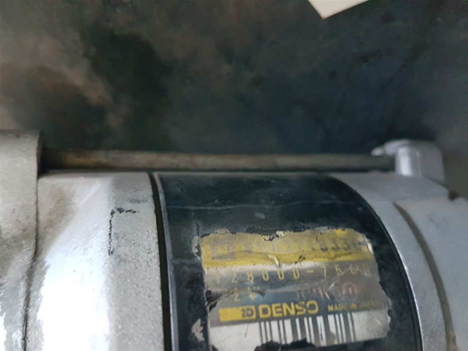 Australia: 2020 20c AC/DC - Back In Black UNC Royal Australian Mint