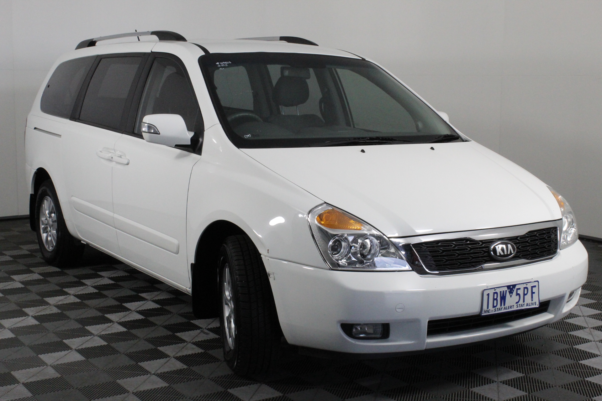 2018 "100 Years Of Armistice" Red Poppy 1/10th OZ .999 Silver Coin, D/Box