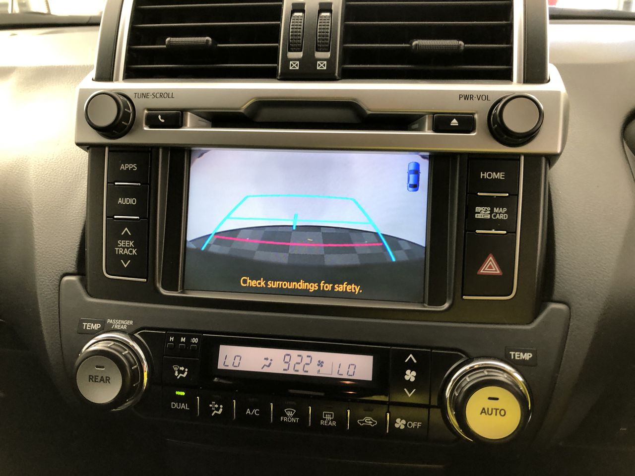 One Kilo of Australia KGV/King George VI/Queen Elizabeth Mix Date