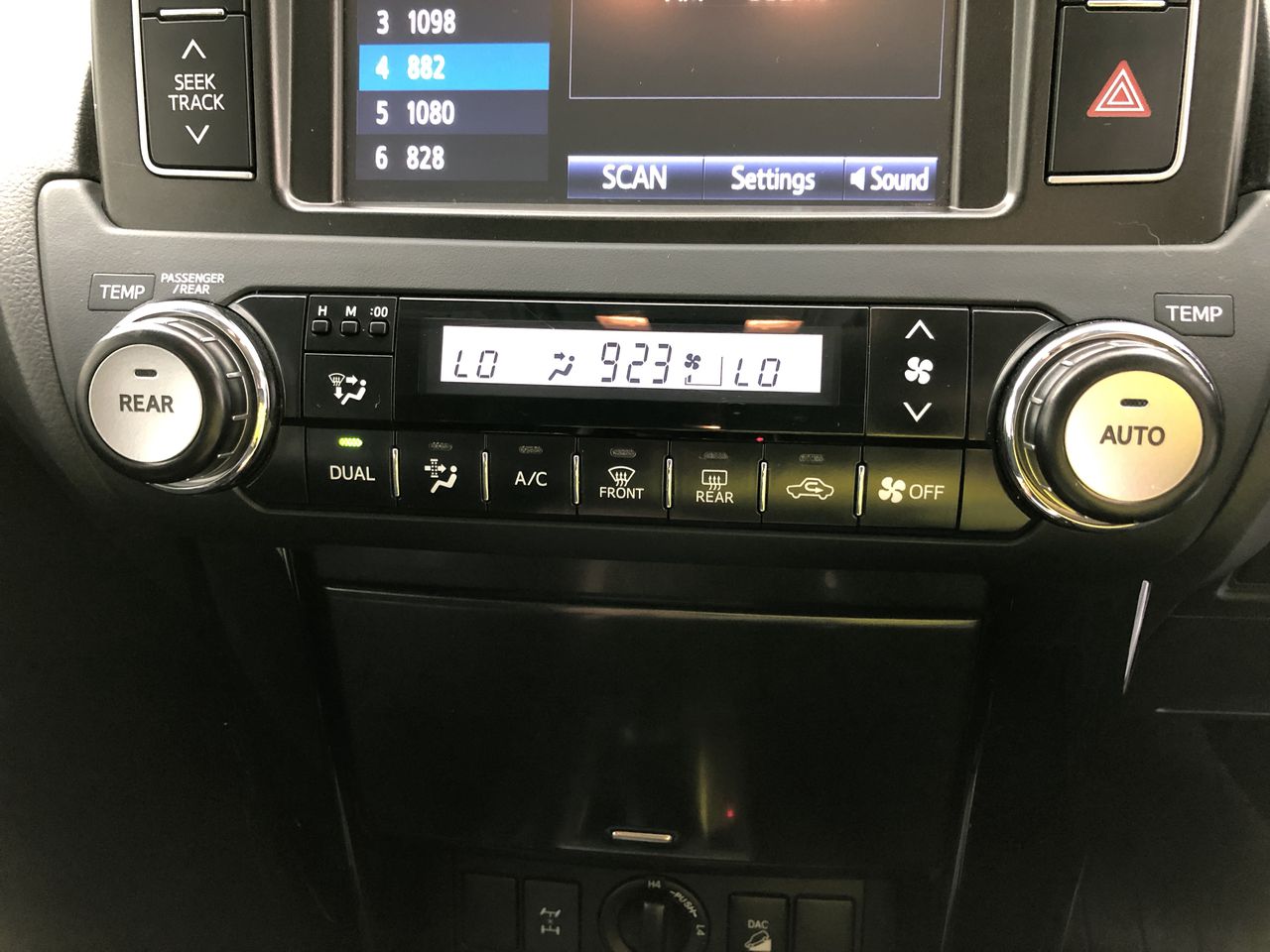 Silver Bullion 999.5 Fine Grade 5 Grams Investor Quality Ingot Bar