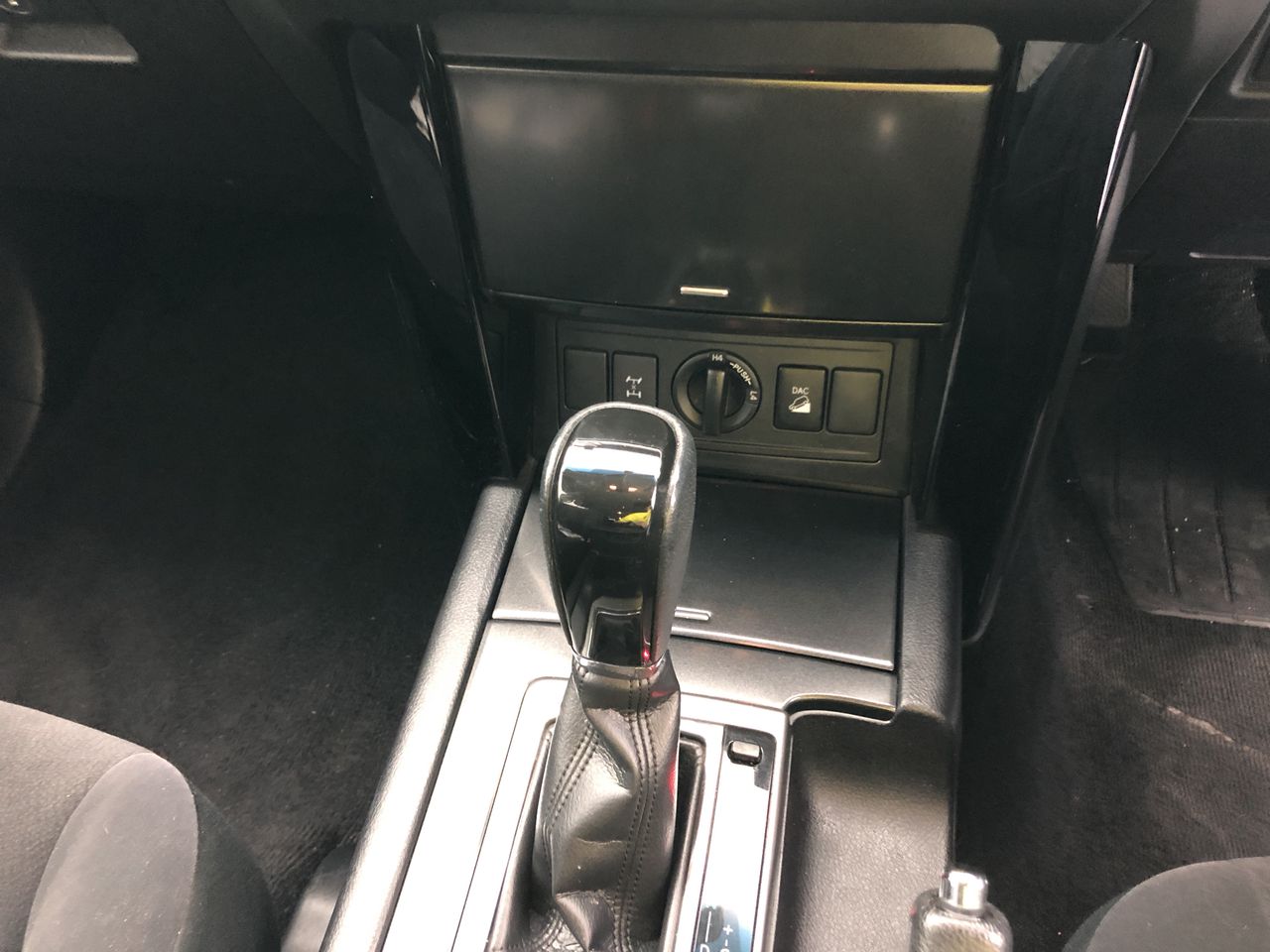 NED KELLY Set of 4 x 1oz Ingots with box 999 Antique Silver Plated