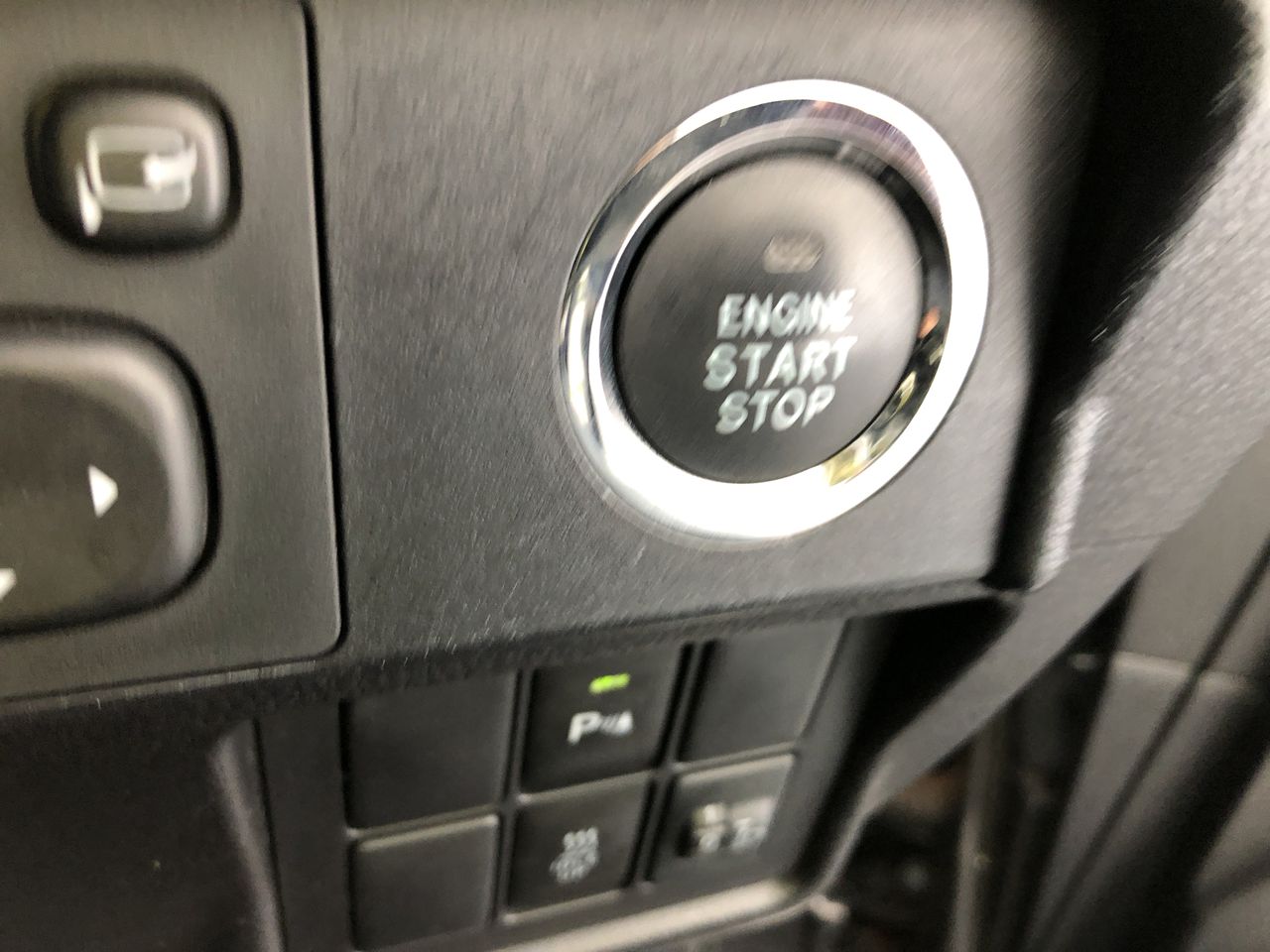 2017 Ford Cortina MK1 Australian Classic Collection RAM 50c Coin