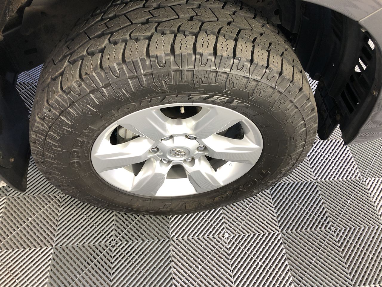 1oz Sydney Harbor Bridge Ingot 999 Pure Australian Copper Bullion ACB