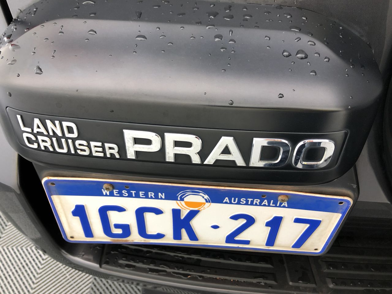 1944 Australia Silver Florin  Uncirculated