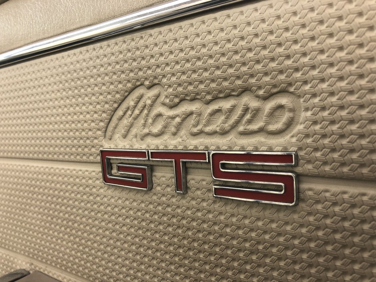 7pc USD 1 2 5 10 20 50 100 Dollar Bill Gold Foil Banknote