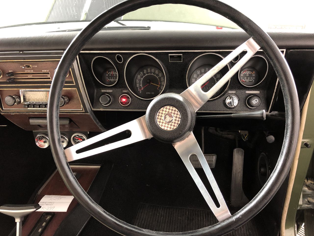 Silver Bullion 999.5 Fine Grade 5 Grams Investor Quality Ingot Bar