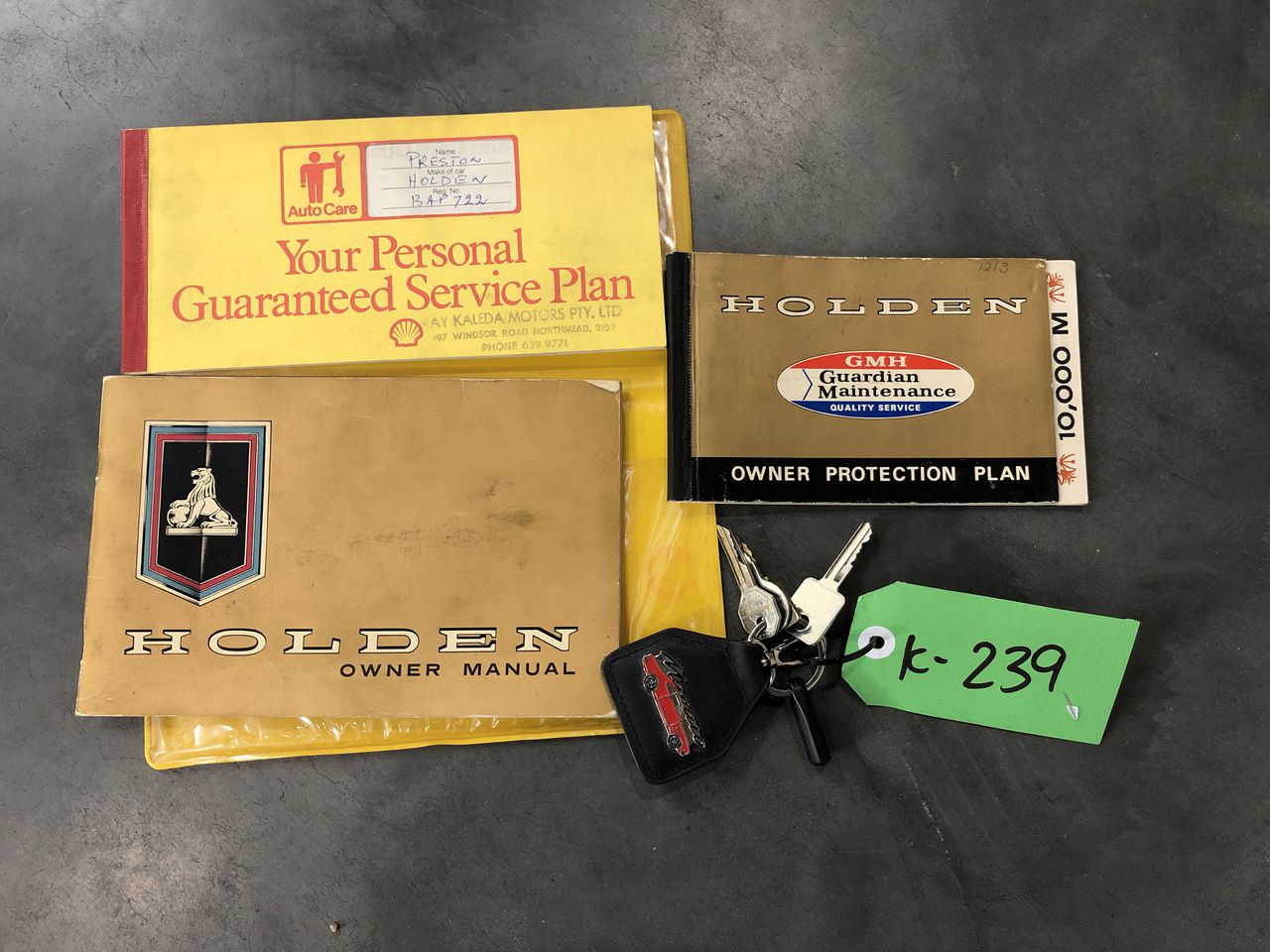 1Kg Copper Ingot Bar 999 Fine Investor Grade Bar