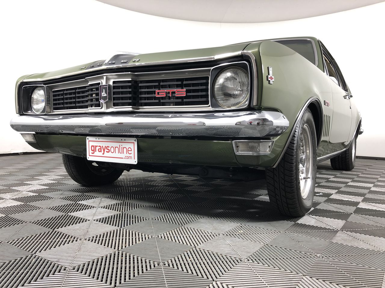 "NED KELLY" Set Of 3 x 1oz Ingots & Display Box Finished 999 Antique Silver