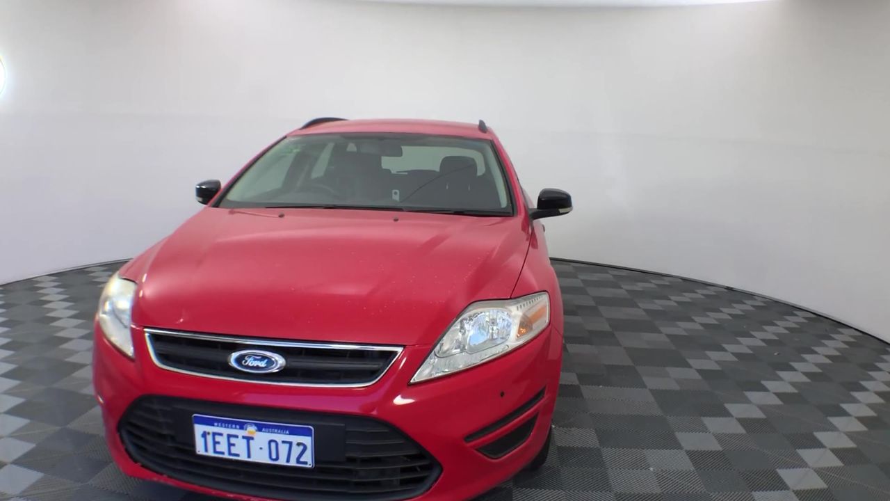 1 Gram Perth Mint Gold Bar