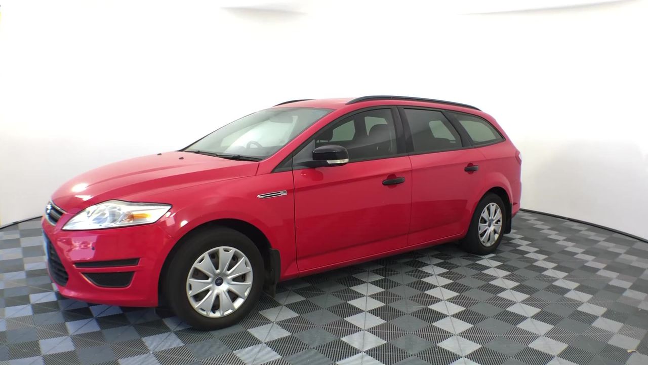 One Kilo of Australia KGV/King George VI/Queen Elizabeth Mix Date & Pennies