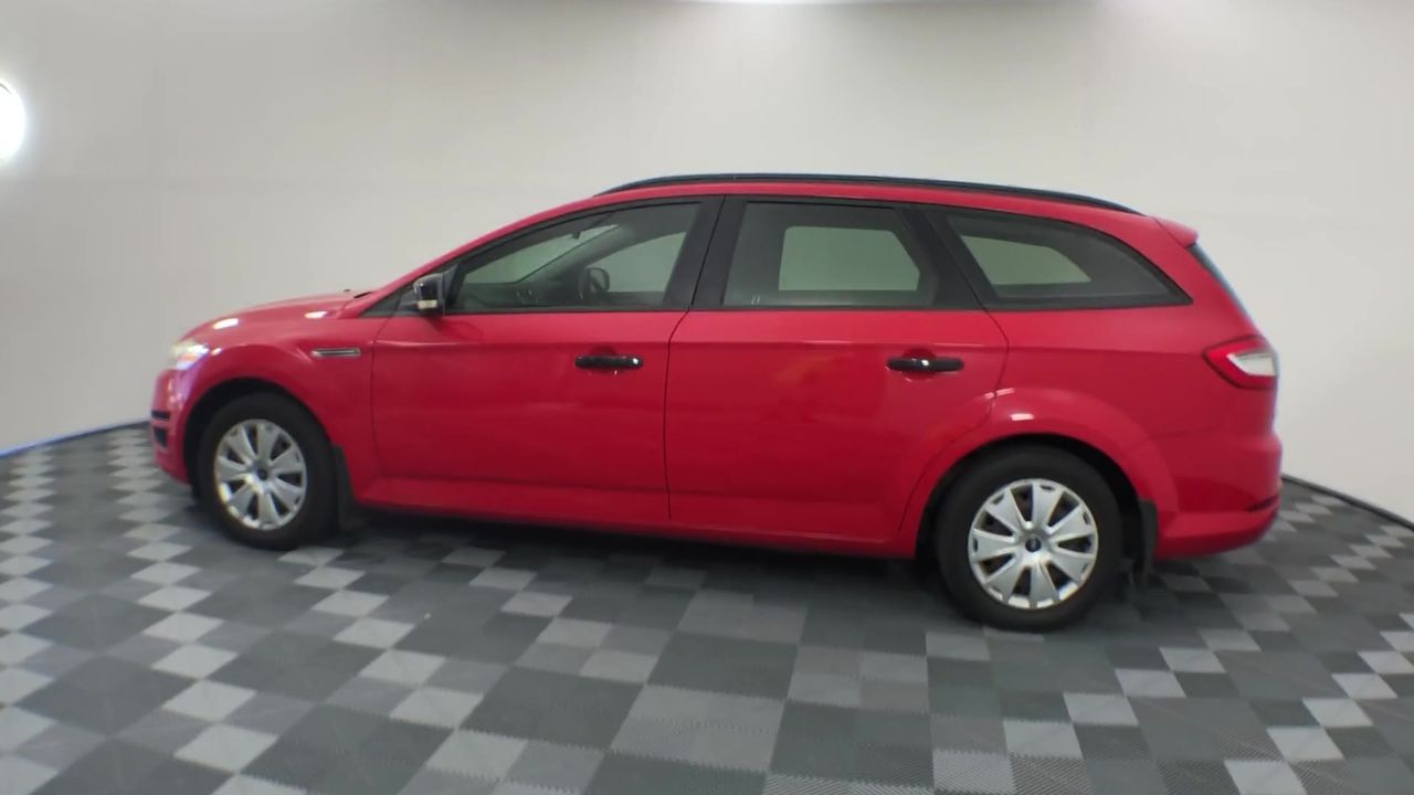 3 x 1 oz Ingots Finished 999 Silver, Australian Outlaws D/Box, Ltd 2500