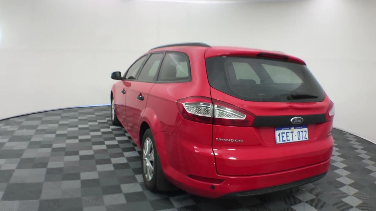 Silver Bullion 999.5 Fine Grade 5g Investor Quality Ingot Bar Hand Poured