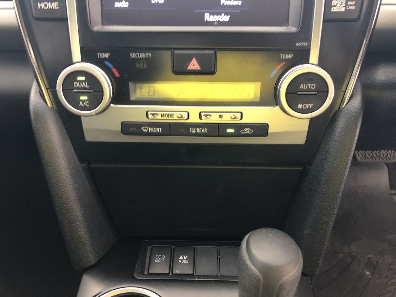 AU PreDecimal Bank Note Set Limited Edition Rare Banknote Gold Plated