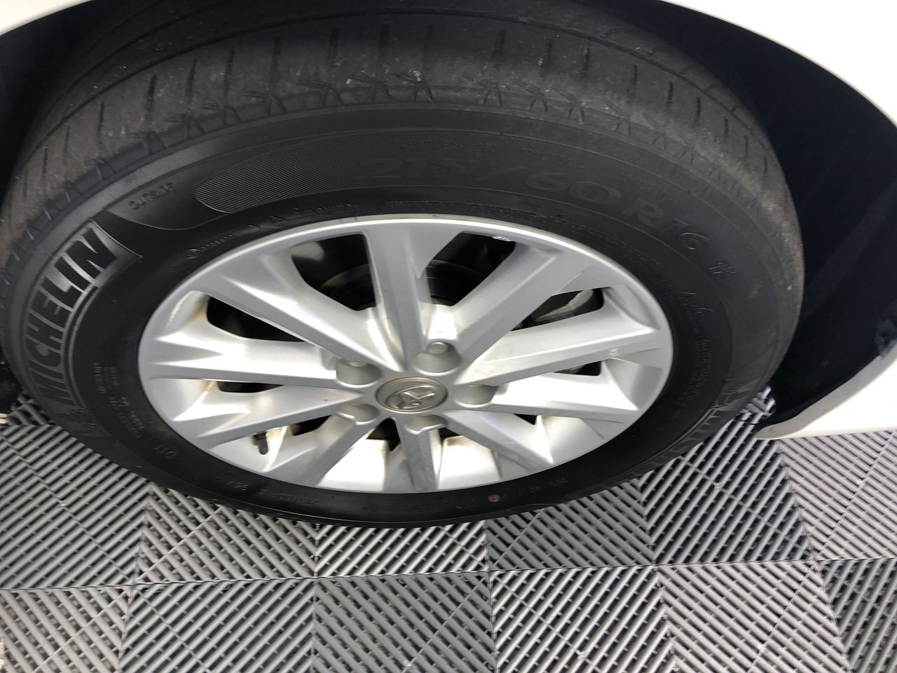 0.25 Grams 999.5 Fine Platinum Certified Bullion Ingot Bar ABM Certifiers