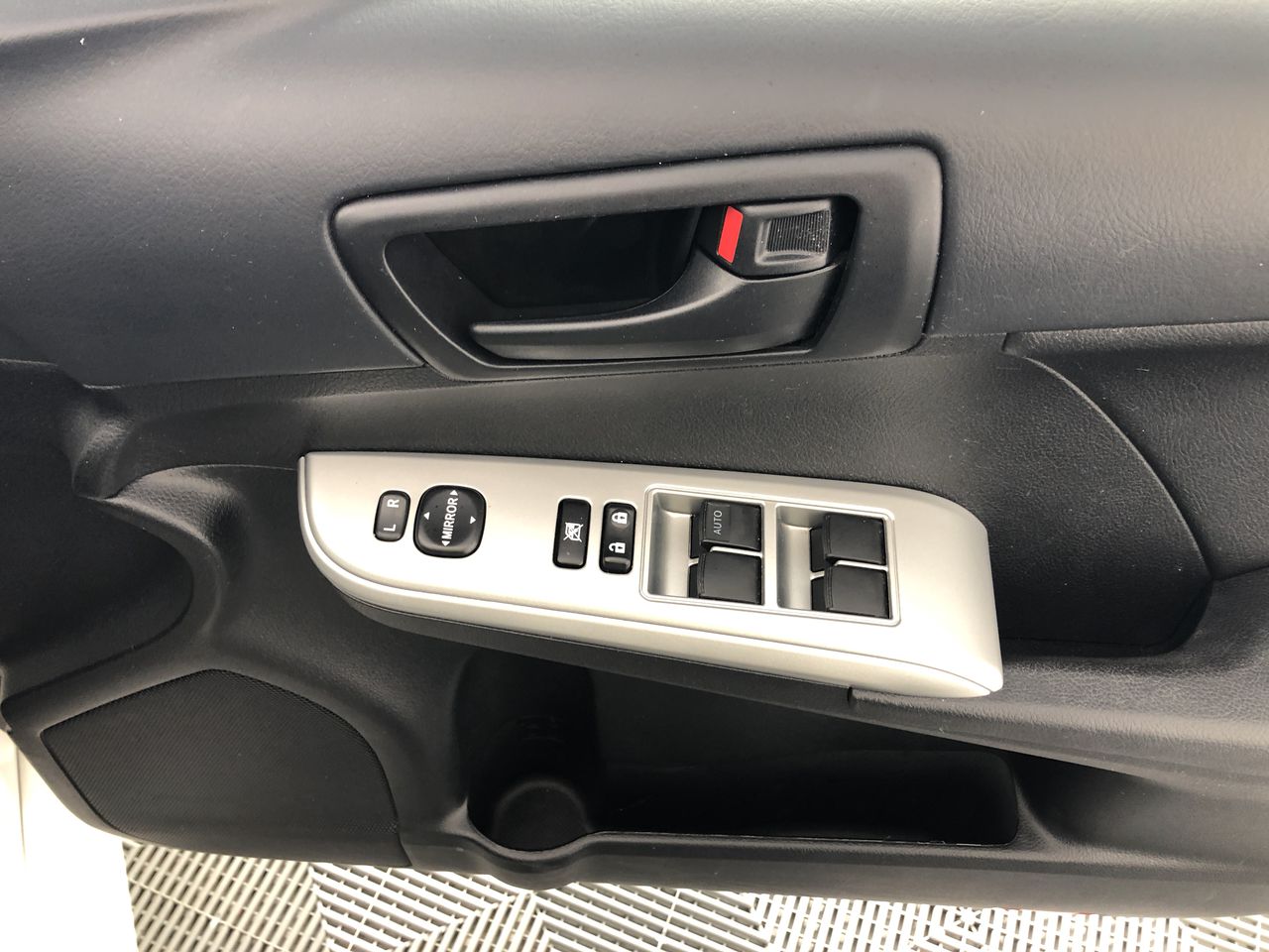 $2 Australia 2025 WWII 80th Anniversary UNC