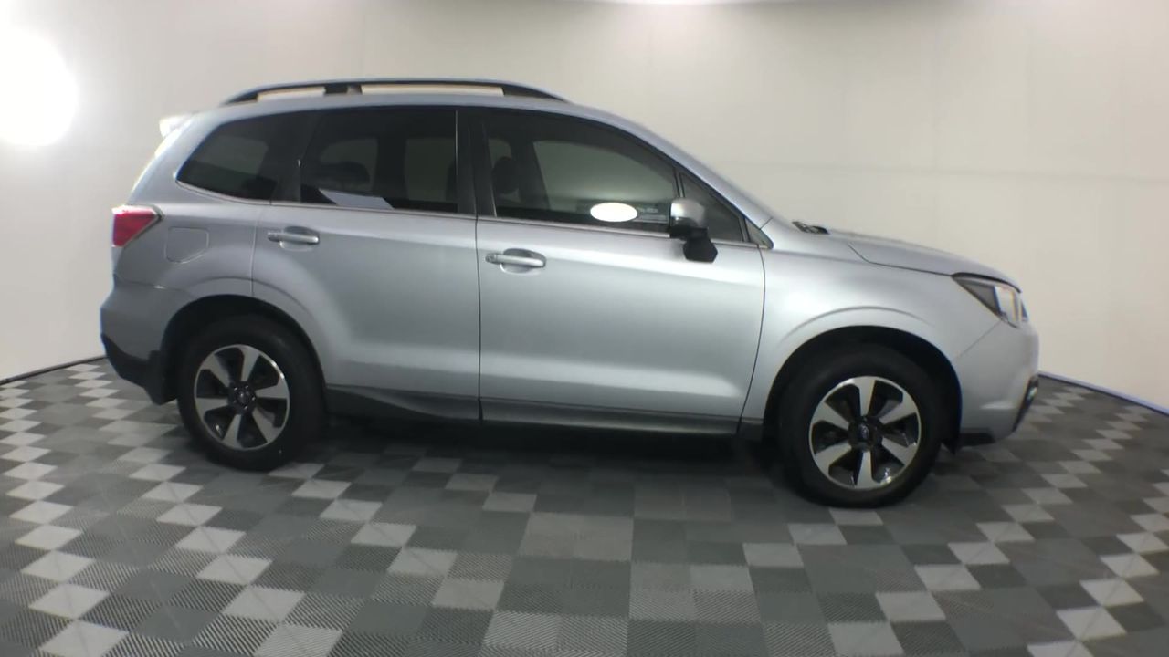 Awesome 1 OZ German Silver "USA Buffalo/Indian head" Proof Coin