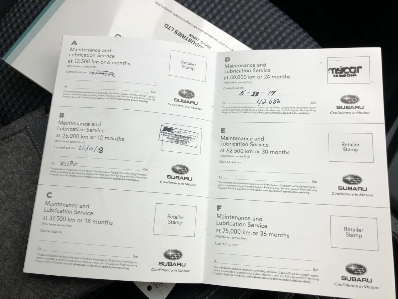 NED KELLY & GANG Set Of 4 x 1oz Ingots Finished in 999 24k Gold Ser