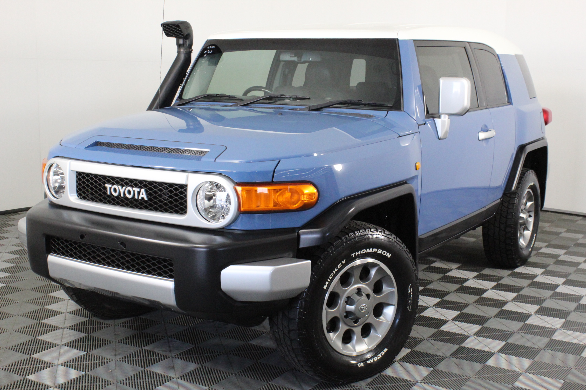 2005 Australia One Dollar Kangaroo Coin limited edition 6000 only rare