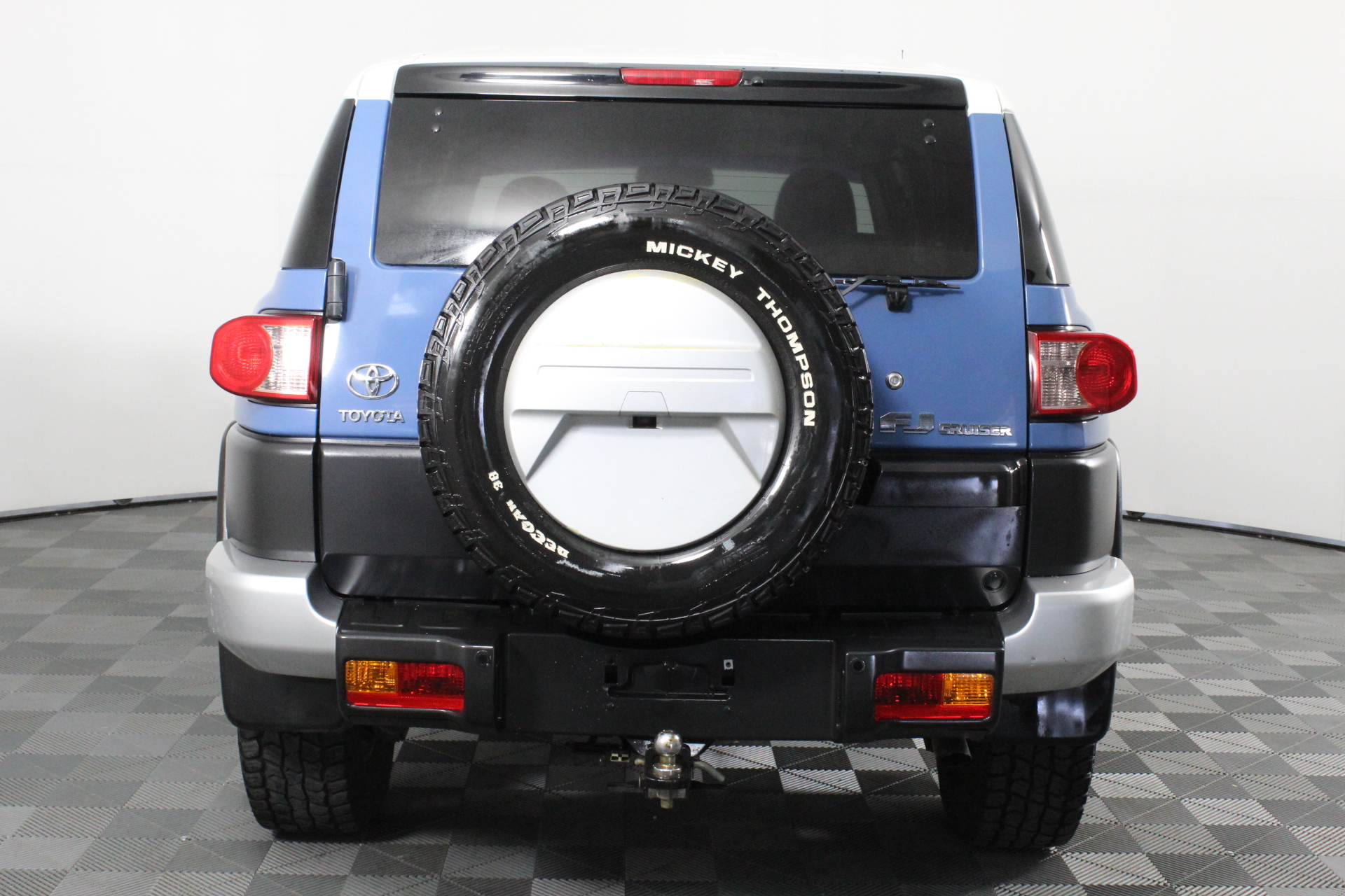 2025 Australia Mint Set - Australian Honours System