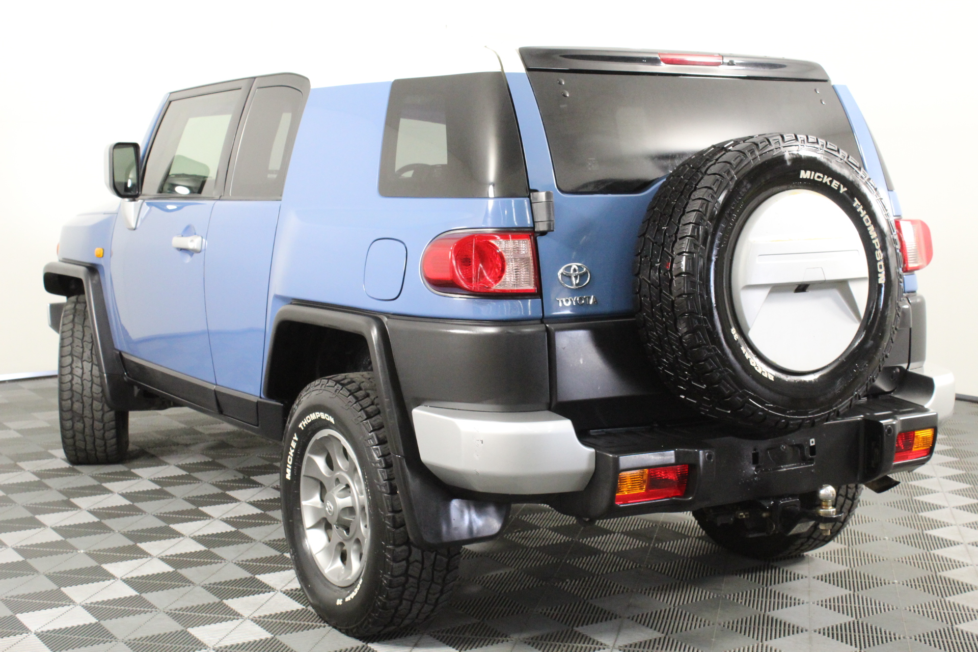 1/100th oz Scottdale gold bar