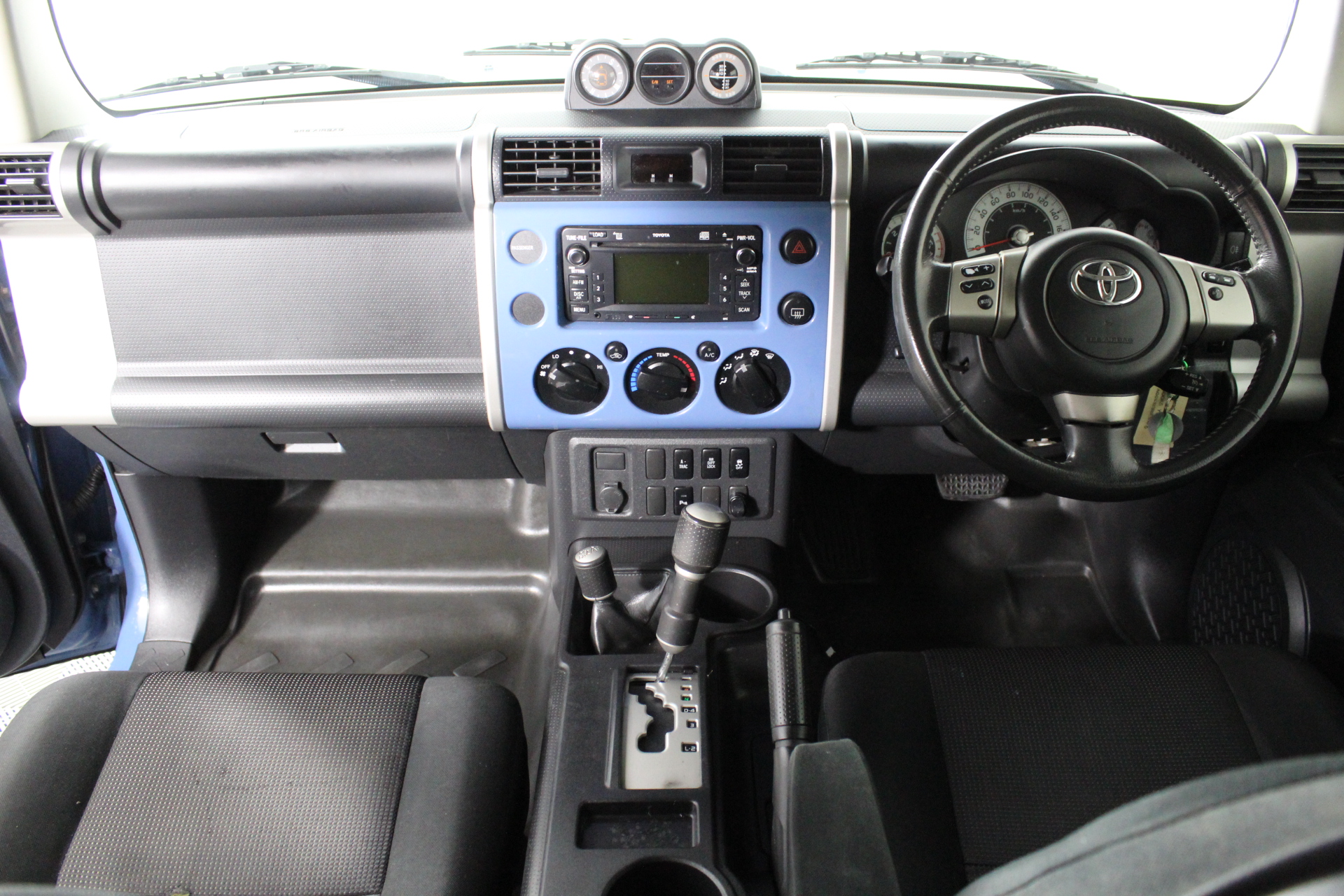 NEW ZEALAND "HAKA" 1 Oz Ingot HGE 999 Gold Wood Display Box C.O.A LTD 2,500