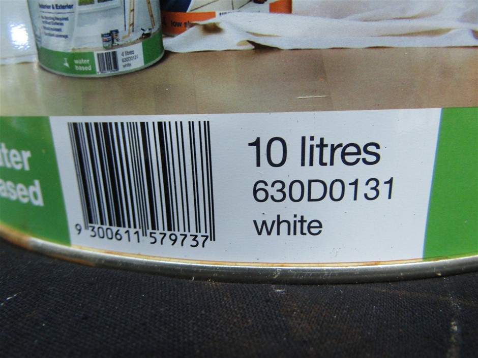 NASA 2012 MARS CURIOSITY ROVER medallion coin original test metal