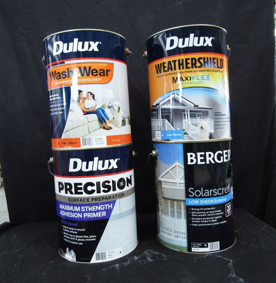 2015 Jaguar XE 25t PORTFOLIO Automatic - 8 Speed Sedan