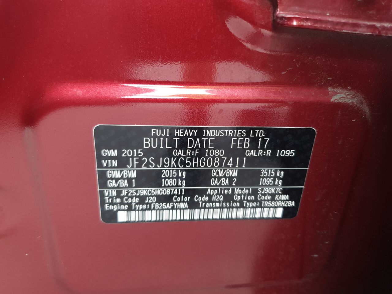 <p>Commercial Dryer Maytag</p>