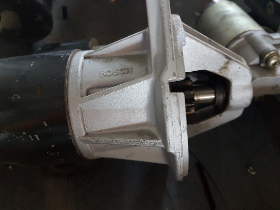 2024 Pokémon CHN Mew V CS4bC RR TOC Pristine 10