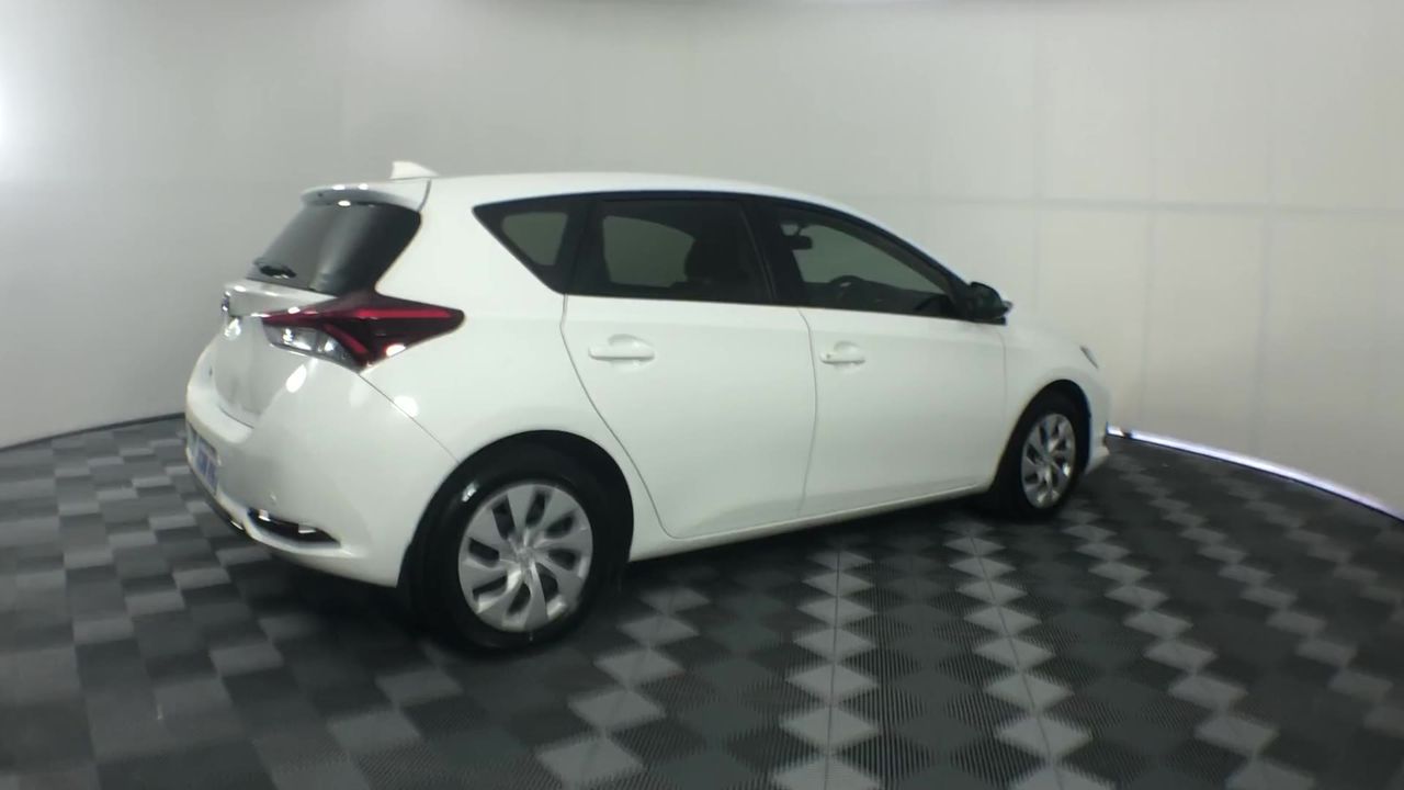 Mamoswine EX 174/159 SR ENG