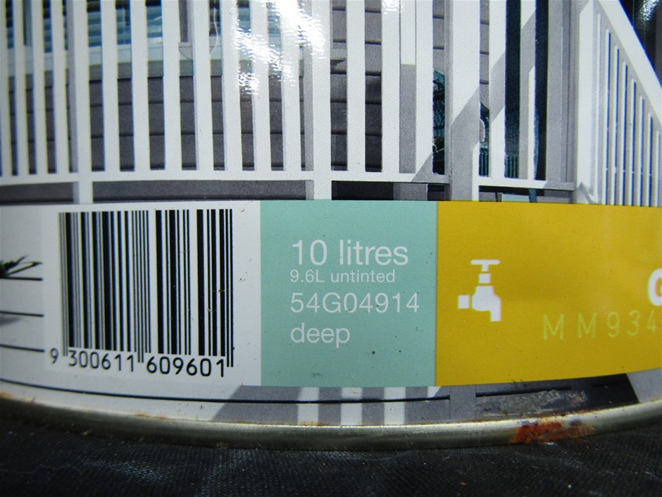 New Waterproof Men'S Watch Barrel Shaped Transparent Watch Popular