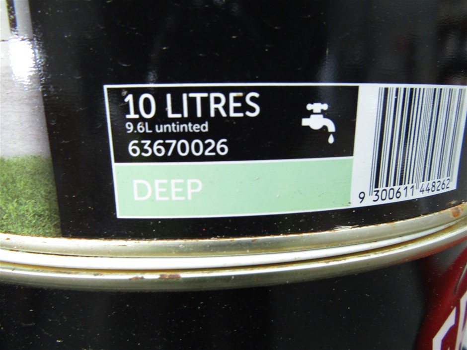 1/10oz Golden State Mint Buffalo Indian Head Silver Bullion Round