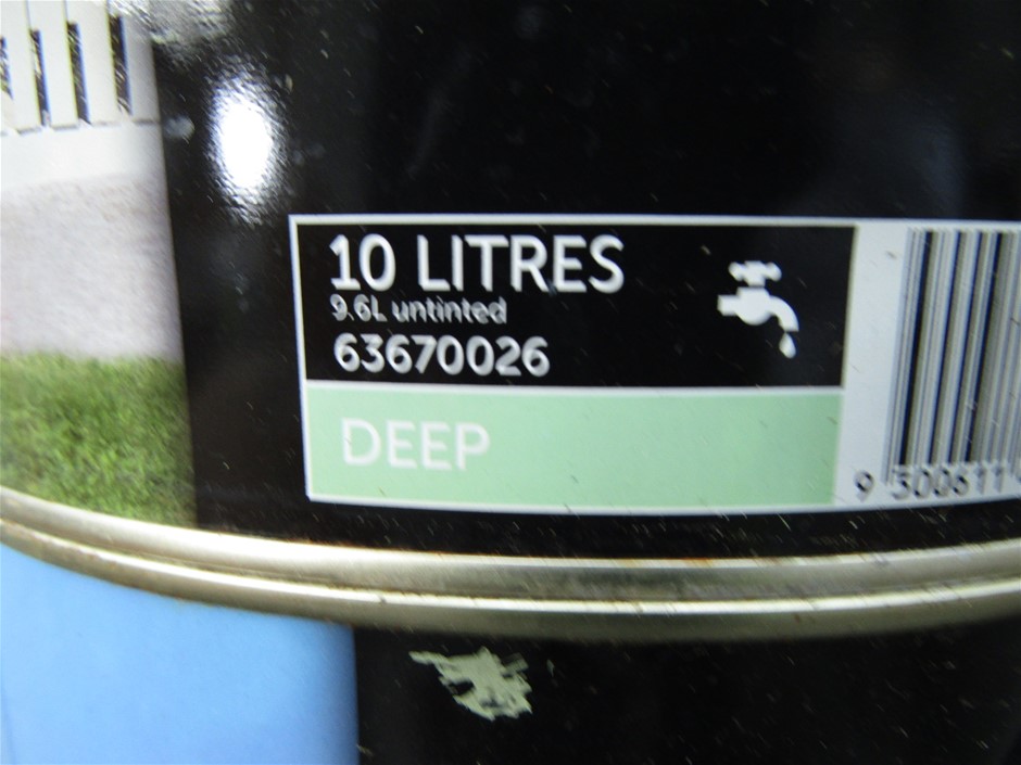 2025 Smart Watch For Men/Women Waterproof Bluetooth iPhone Samsung