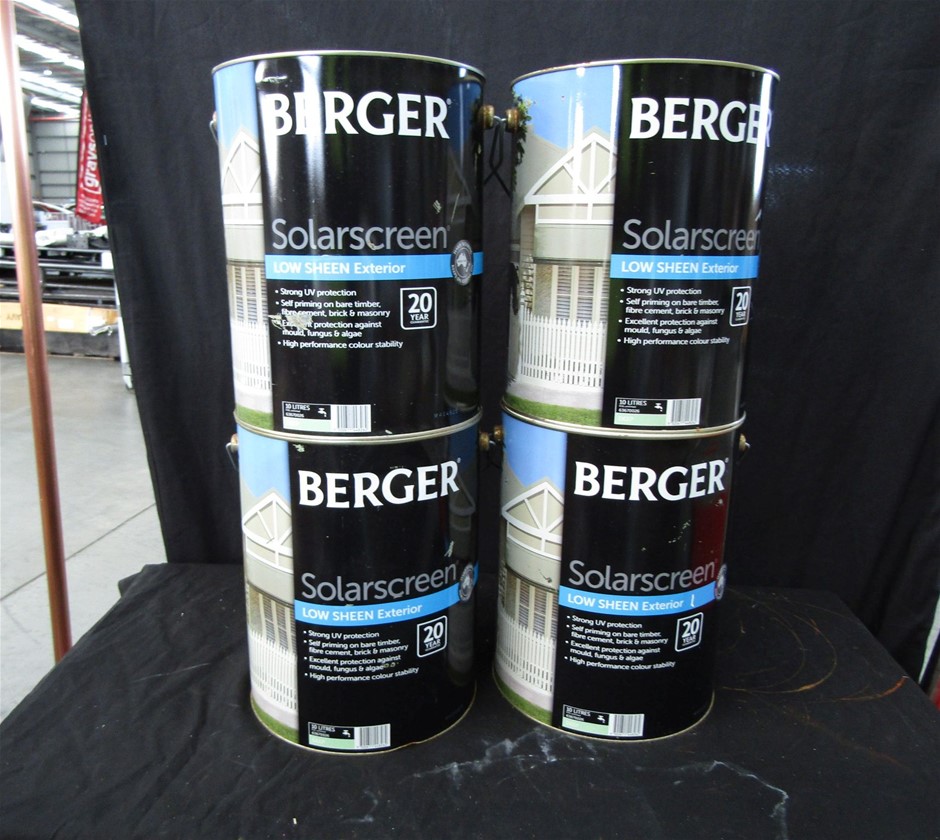 Copper Water Bottle Hammered 1 Litre Bottle